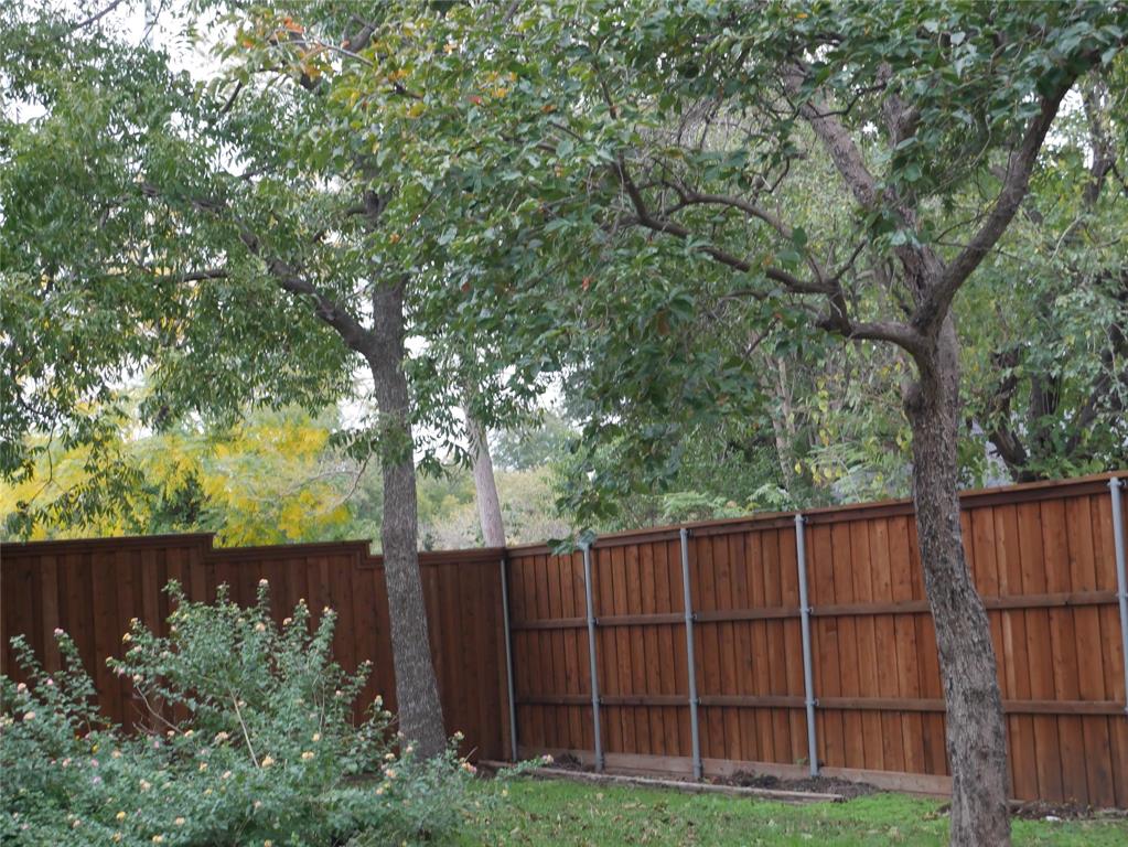 Meadowcreek Park Sec 05 - Residential
