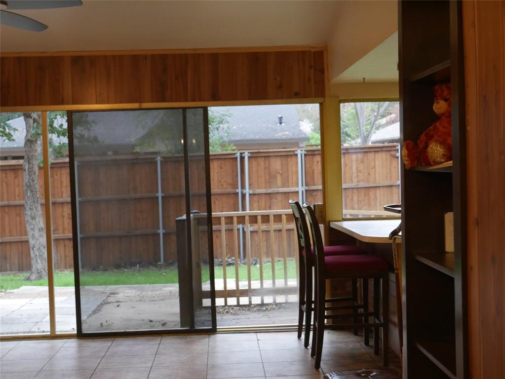 Meadowcreek Park Sec 05 - Residential