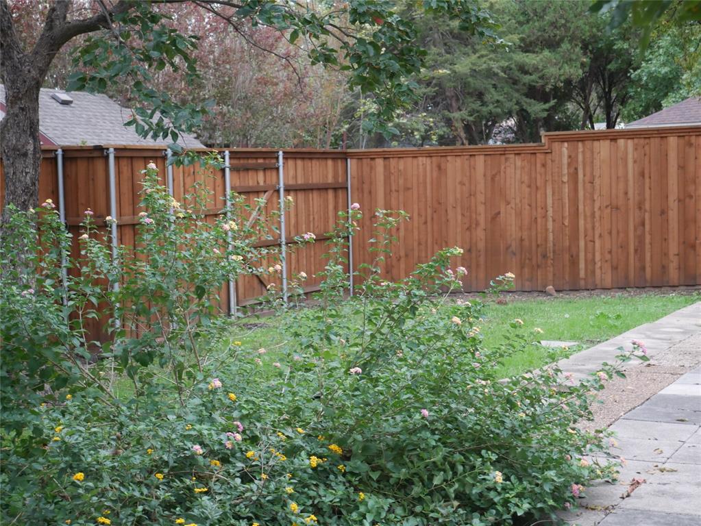 Meadowcreek Park Sec 05 - Residential