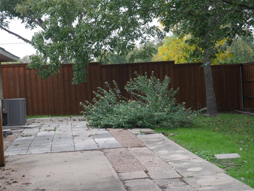 Meadowcreek Park Sec 05 - Residential