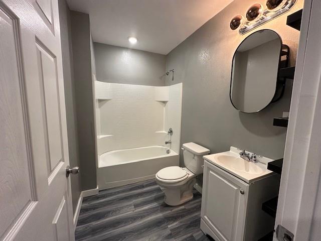 G-5018 - Residential