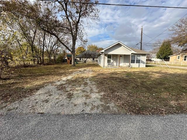 G-5018 - Residential