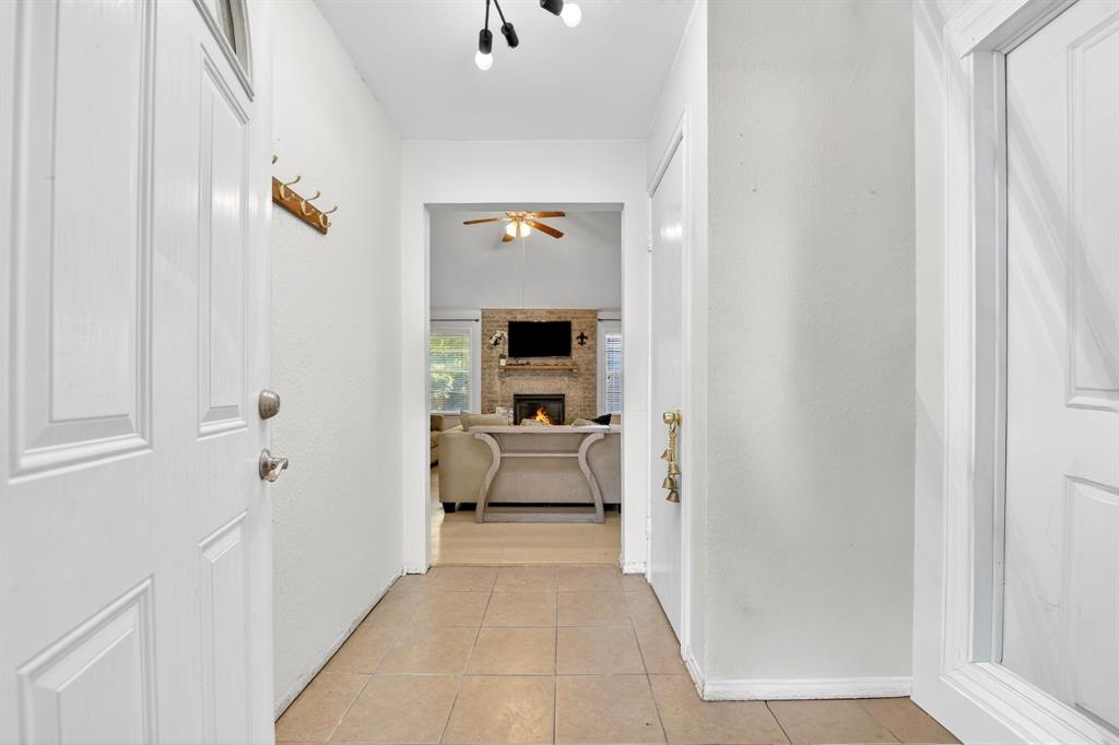 Bunker Hill - Residential