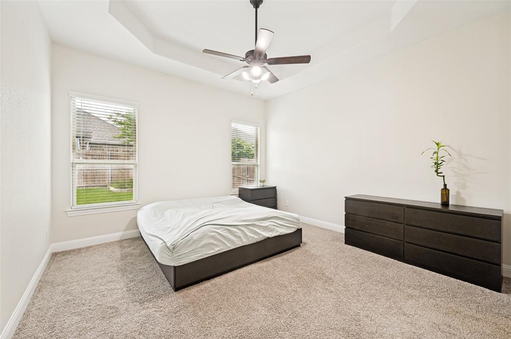Highlands At Westridge Ph 9, The - Residential
