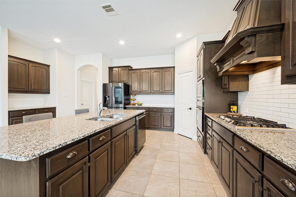 Highlands At Westridge Ph 9, The - Residential