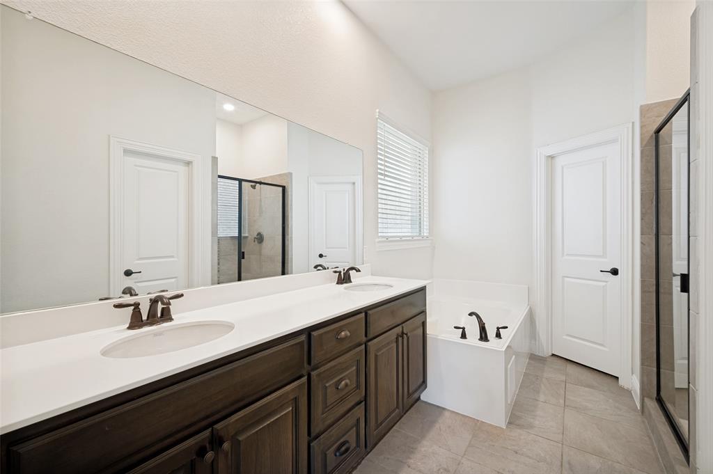 Highlands At Westridge Ph 9, The - Residential