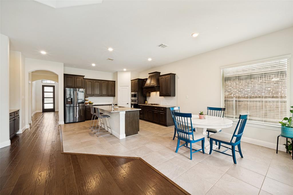 Highlands At Westridge Ph 9, The - Residential