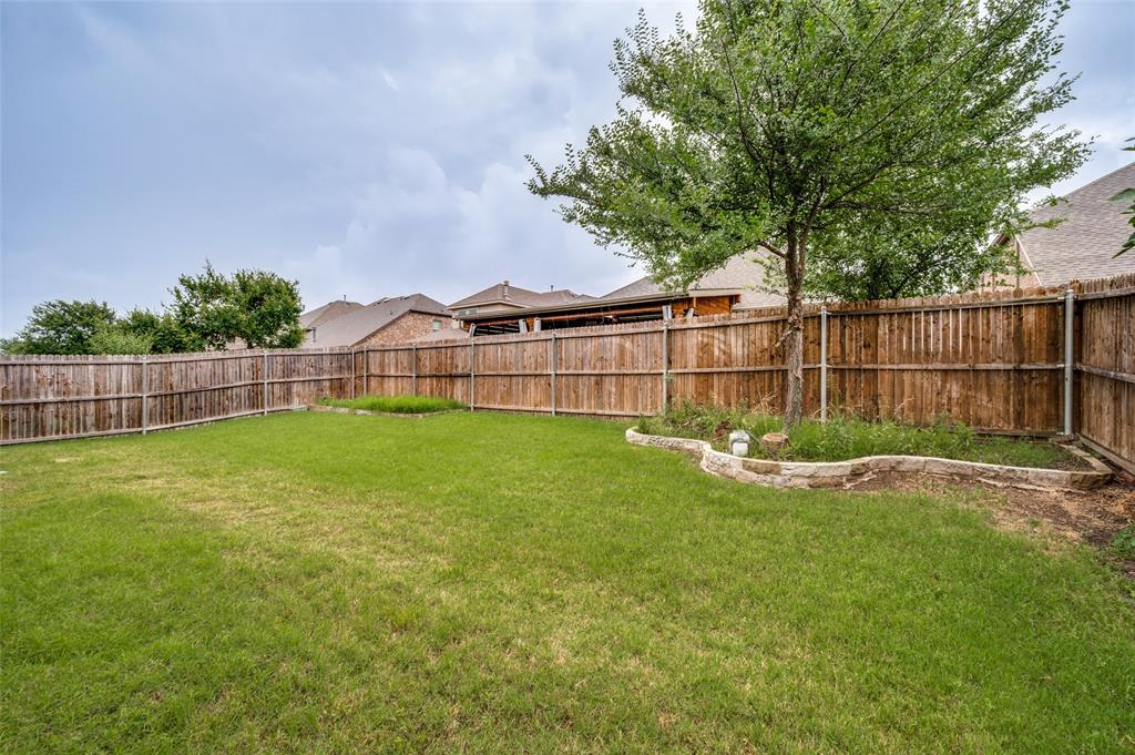 Highlands At Westridge Ph 9, The - Residential