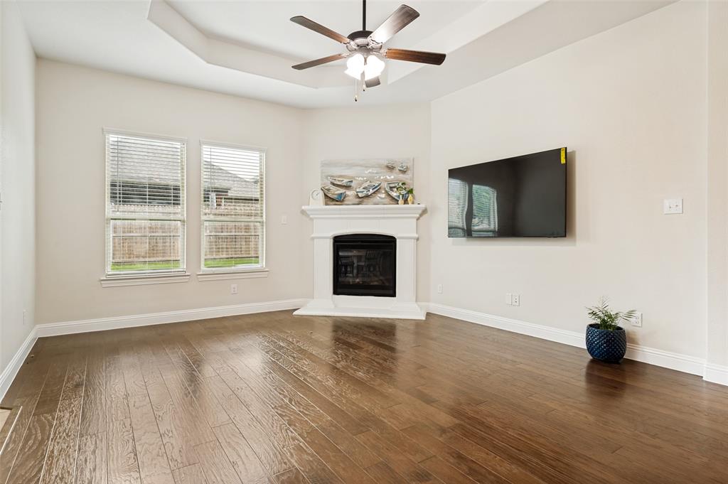Highlands At Westridge Ph 9, The - Residential