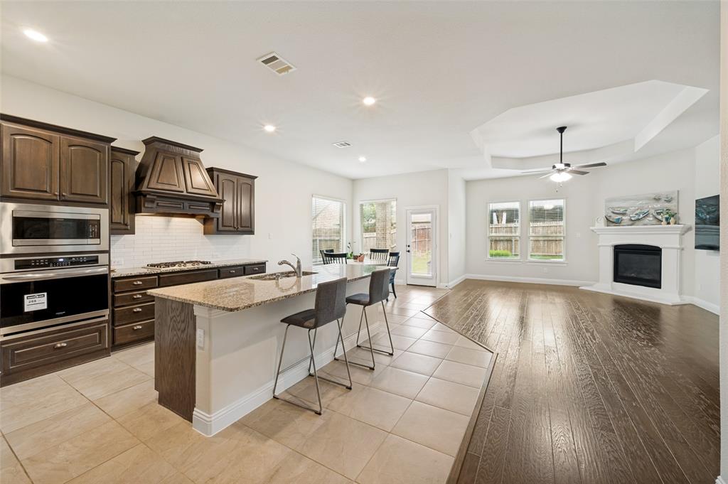 Highlands At Westridge Ph 9, The - Residential