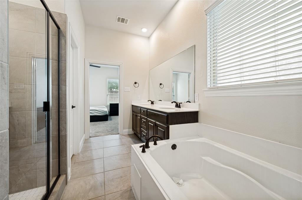 Highlands At Westridge Ph 9, The - Residential