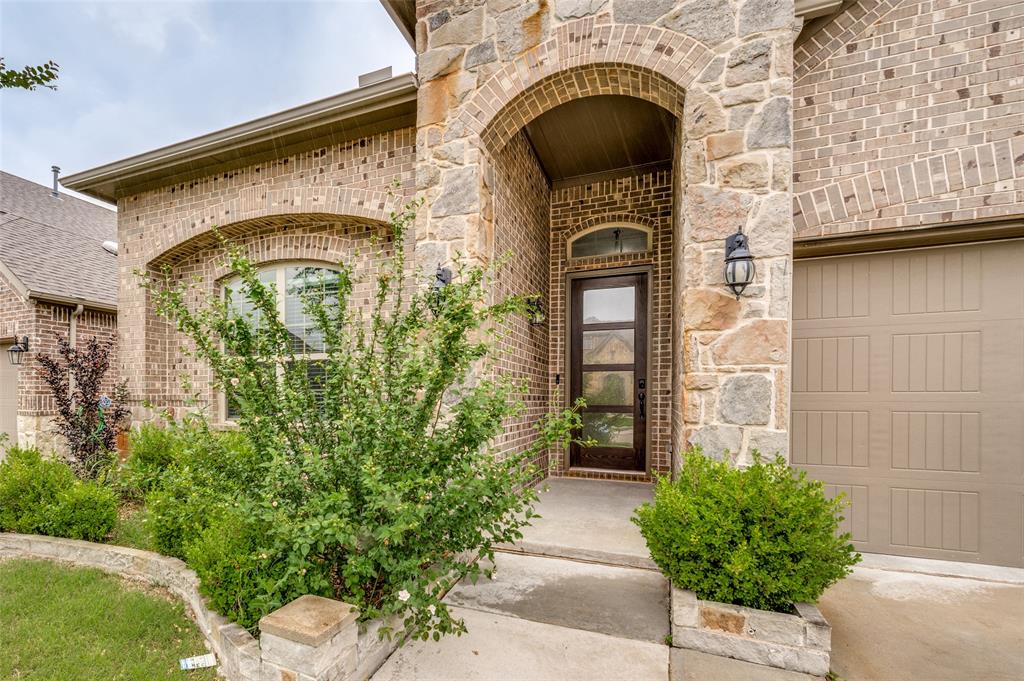 Highlands At Westridge Ph 9, The - Residential