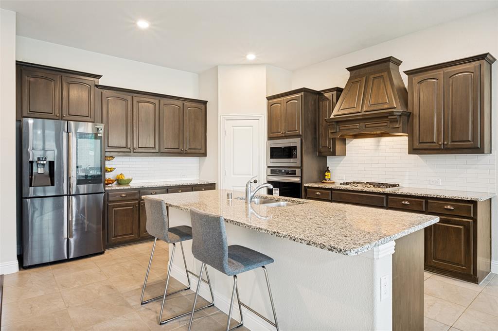 Highlands At Westridge Ph 9, The - Residential