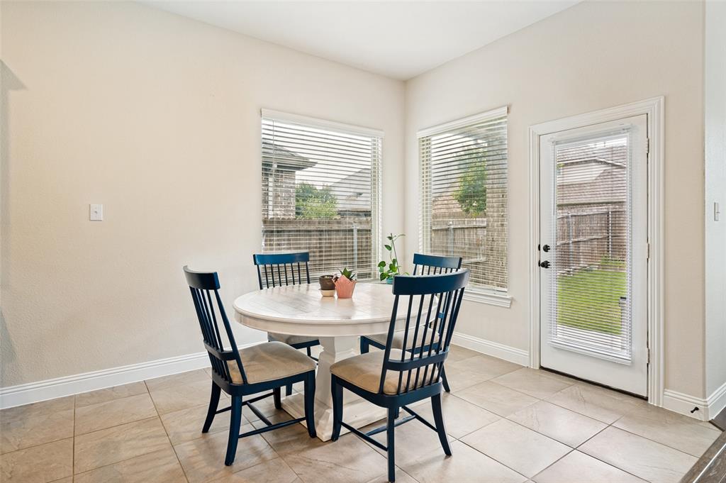 Highlands At Westridge Ph 9, The - Residential