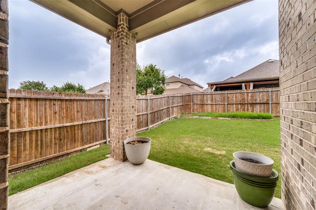 Highlands At Westridge Ph 9, The - Residential