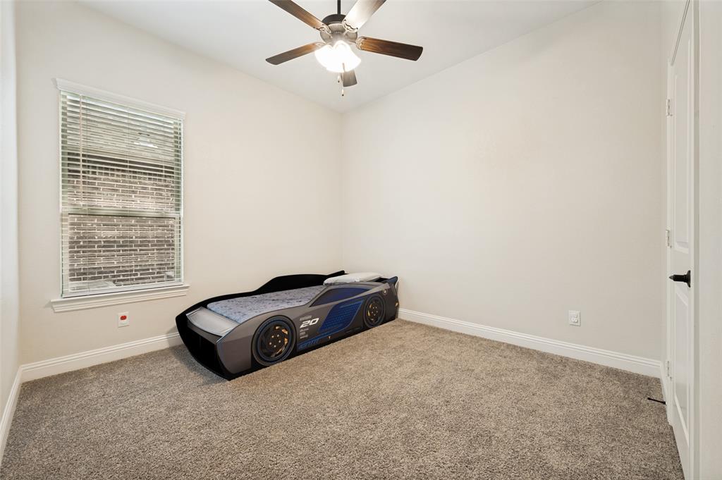 Highlands At Westridge Ph 9, The - Residential