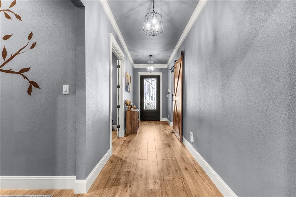 Park Place - Residential
