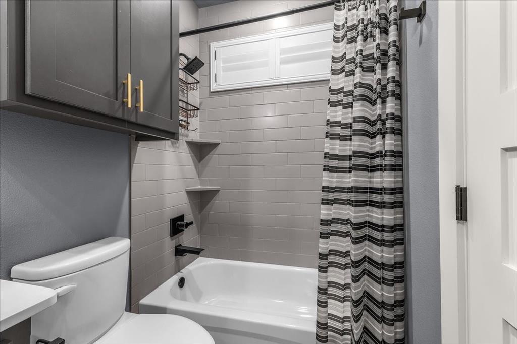 Park Place - Residential