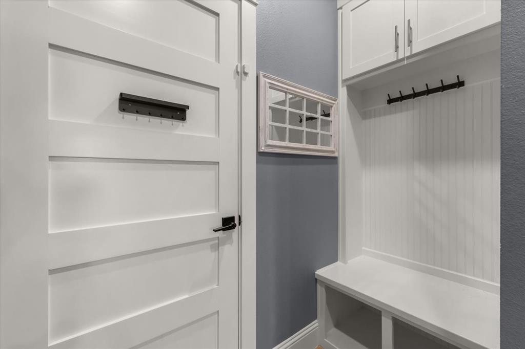 Park Place - Residential