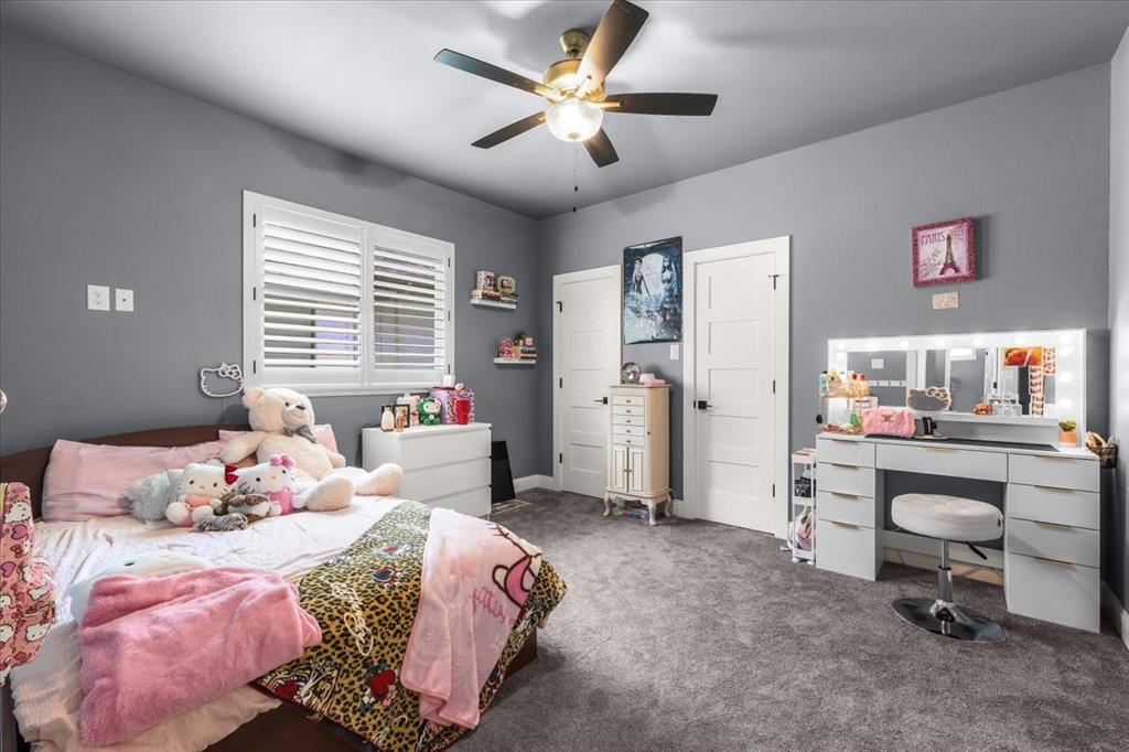 Park Place - Residential