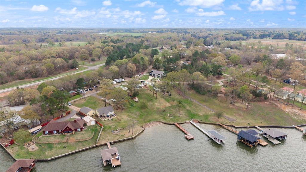 Cherokee Trace - Residential