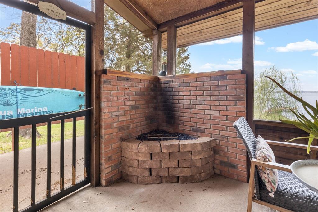 Cherokee Trace - Residential