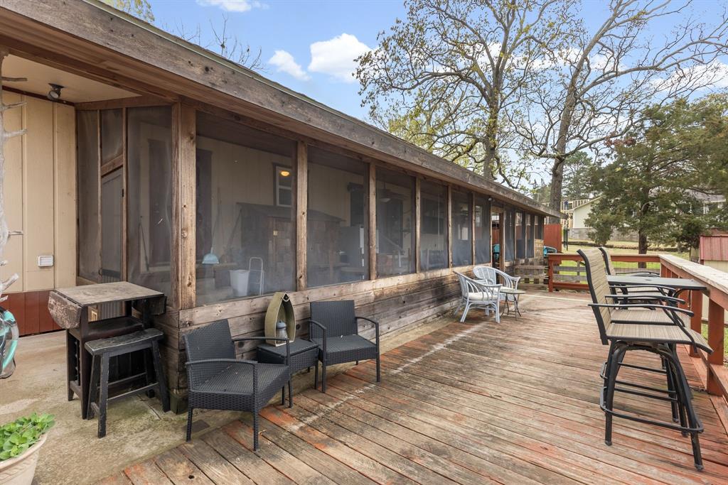 Cherokee Trace - Residential