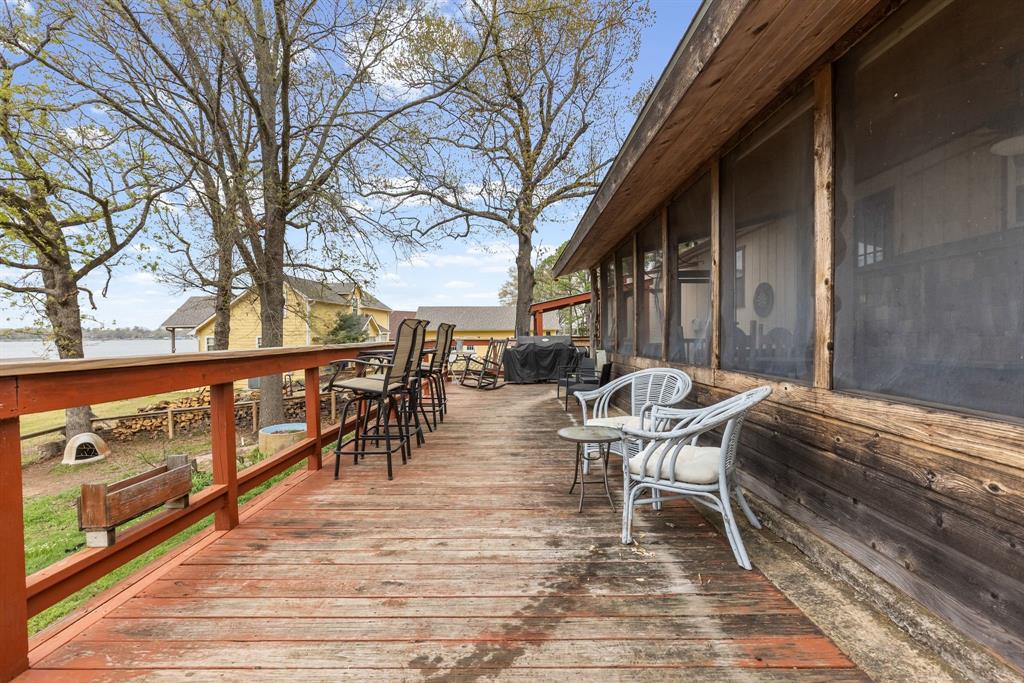 Cherokee Trace - Residential