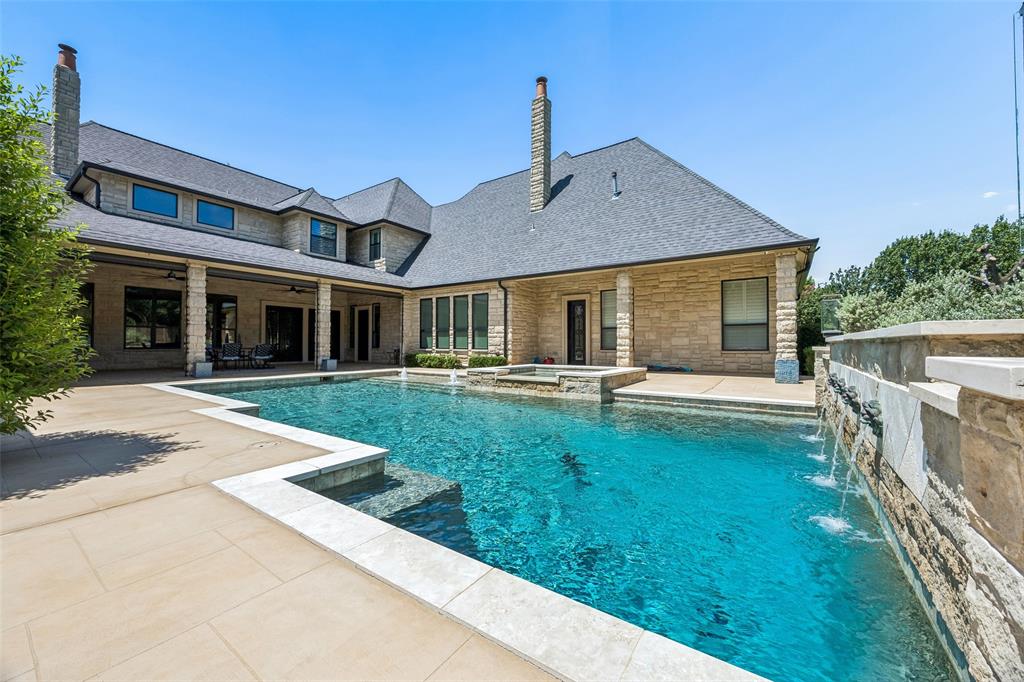 Point Noble - Residential