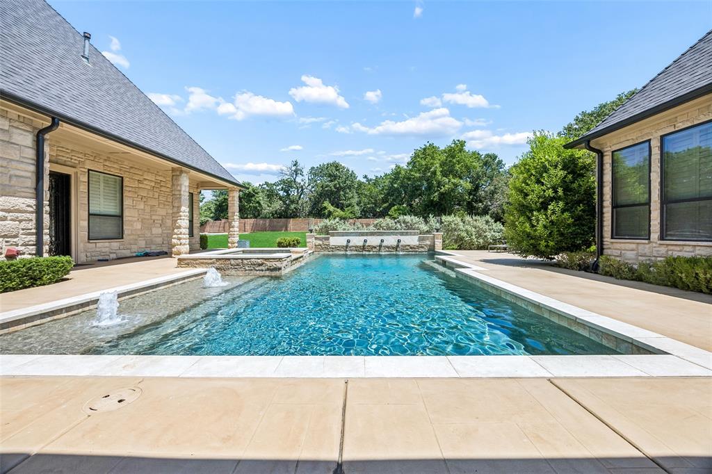 Point Noble - Residential