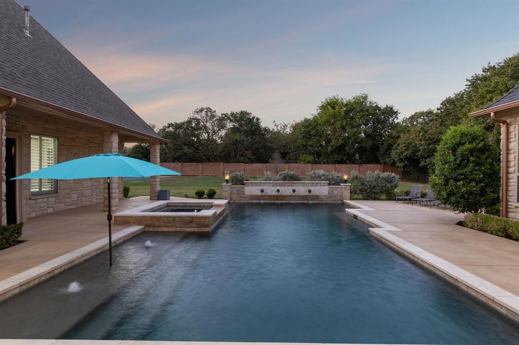 Point Noble - Residential