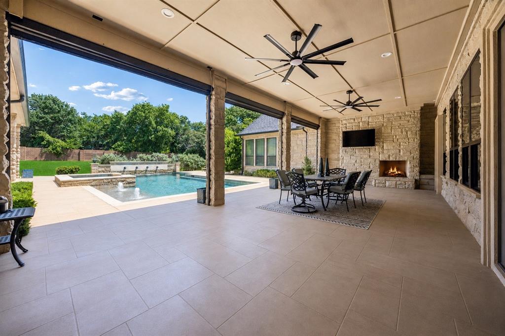 Point Noble - Residential