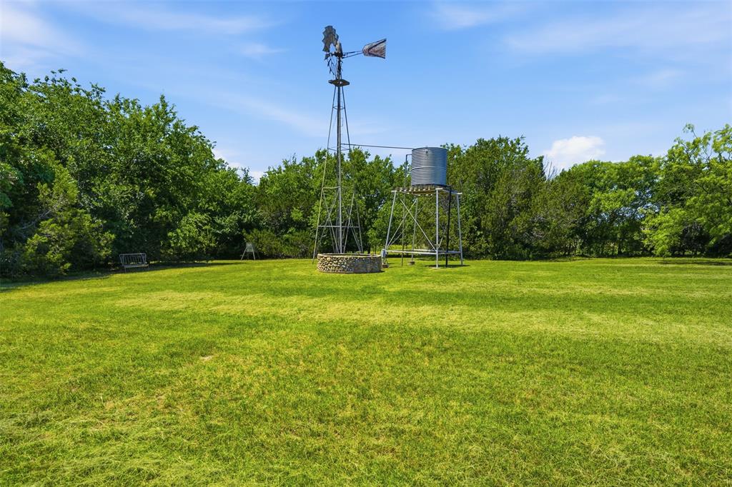 ACRES: 4.495 ABST: 582 SURVEY: HAYNES BLUFORD TR: - Residential