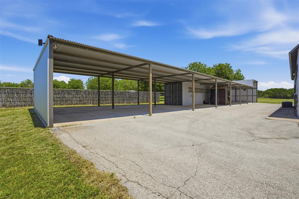 ACRES: 4.495 ABST: 582 SURVEY: HAYNES BLUFORD TR: - Residential