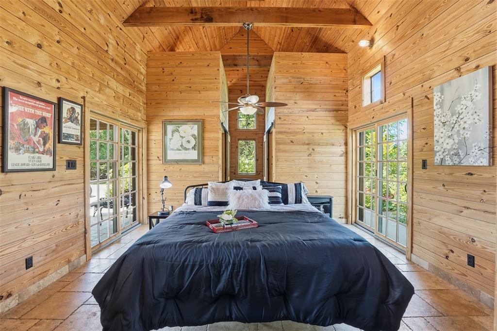 ACRES: 4.495 ABST: 582 SURVEY: HAYNES BLUFORD TR: - Residential