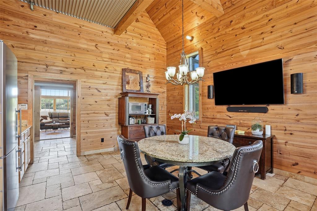 ACRES: 4.495 ABST: 582 SURVEY: HAYNES BLUFORD TR: - Residential