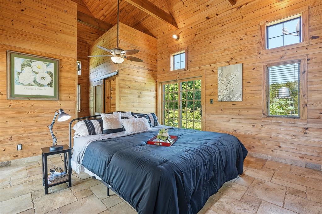 ACRES: 4.495 ABST: 582 SURVEY: HAYNES BLUFORD TR: - Residential