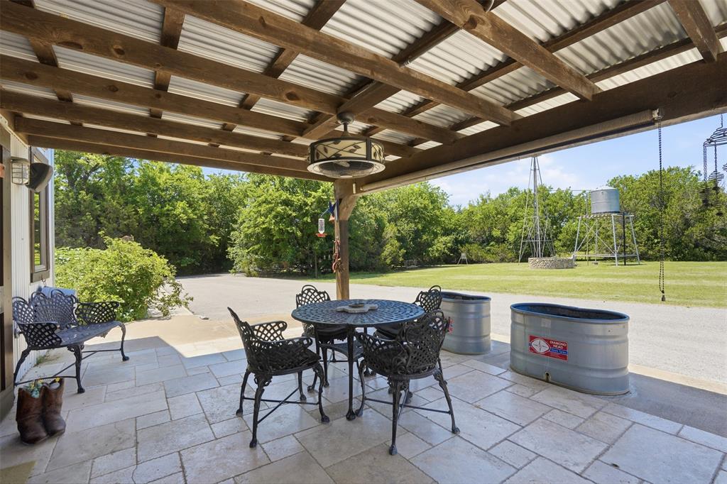 ACRES: 4.495 ABST: 582 SURVEY: HAYNES BLUFORD TR: - Residential