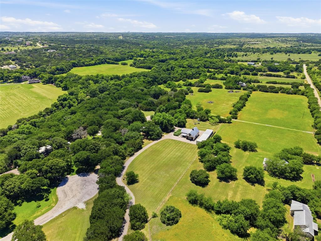 ACRES: 4.495 ABST: 582 SURVEY: HAYNES BLUFORD TR: - Residential