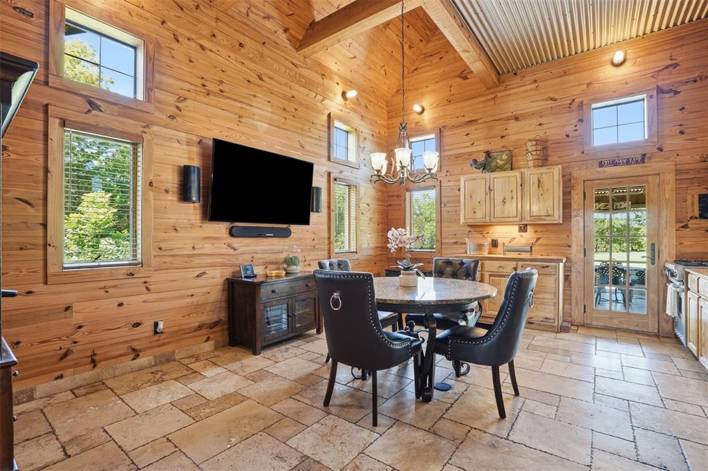 ACRES: 4.495 ABST: 582 SURVEY: HAYNES BLUFORD TR: - Residential