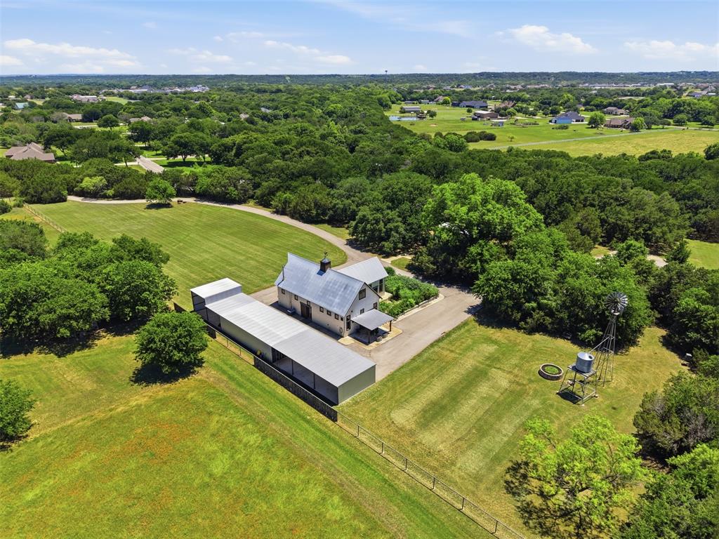 ACRES: 4.495 ABST: 582 SURVEY: HAYNES BLUFORD TR: - Residential