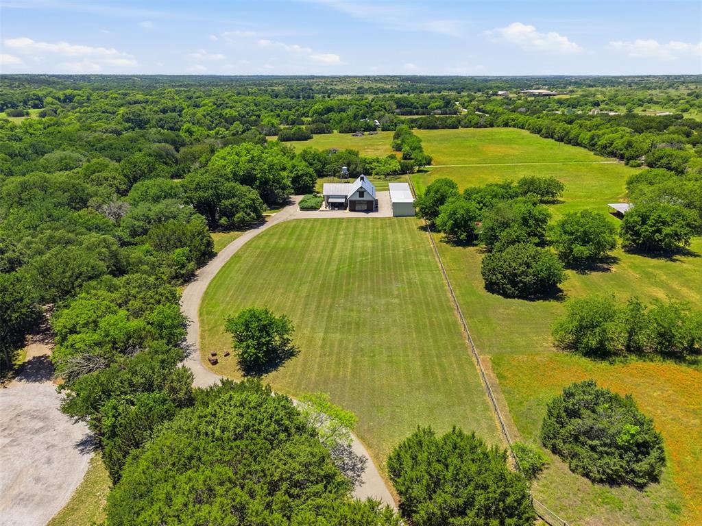 ACRES: 4.495 ABST: 582 SURVEY: HAYNES BLUFORD TR: - Residential