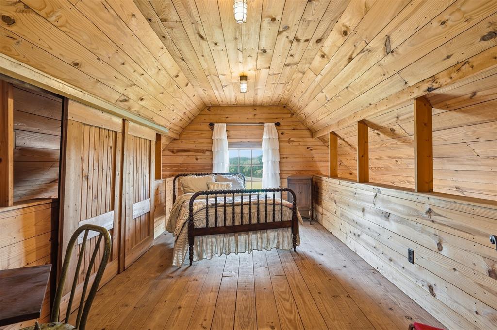 ACRES: 4.495 ABST: 582 SURVEY: HAYNES BLUFORD TR: - Residential