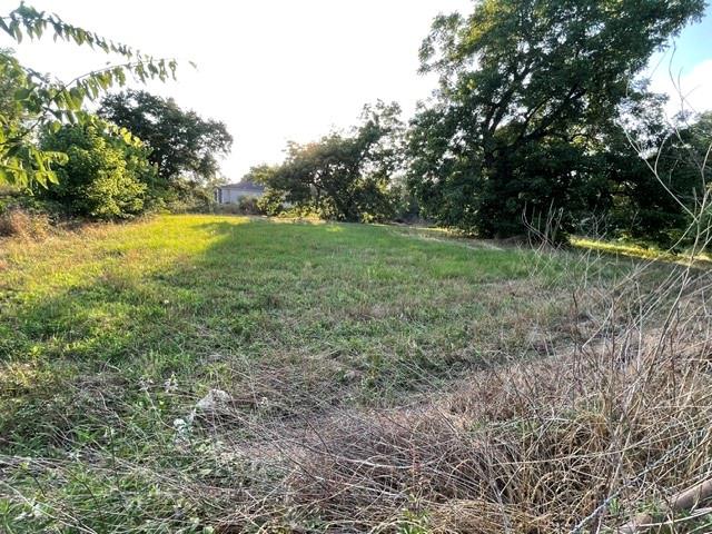 Mineola Townsites - Land