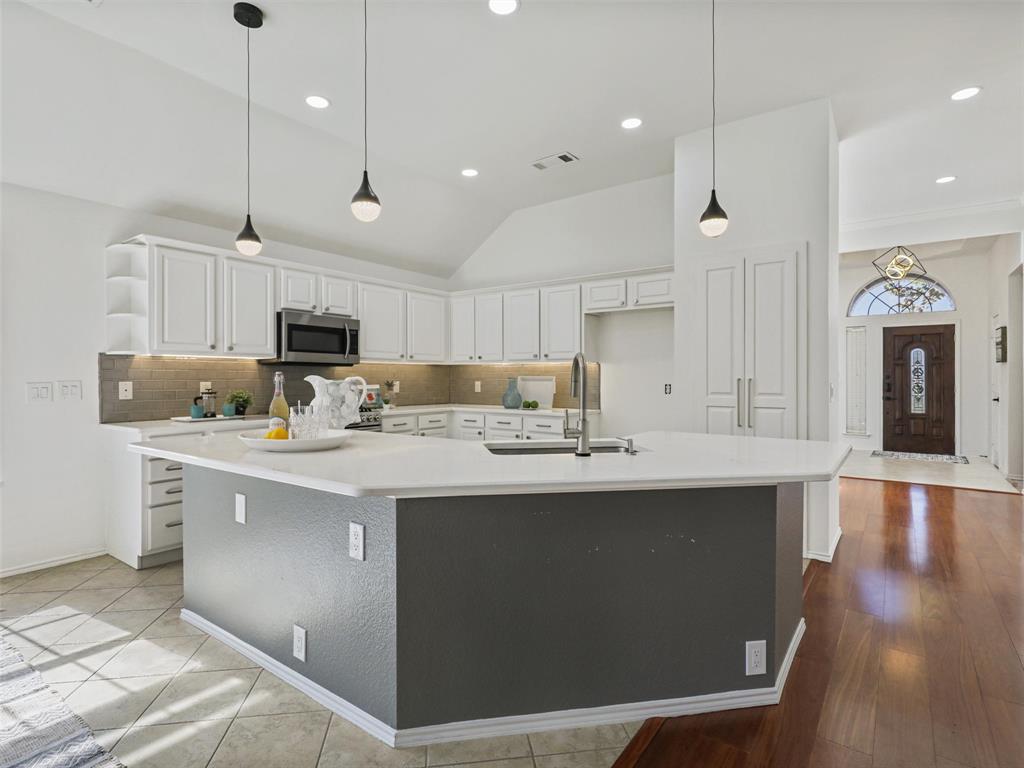 Preston Vineyards IV Ph Two - Residential