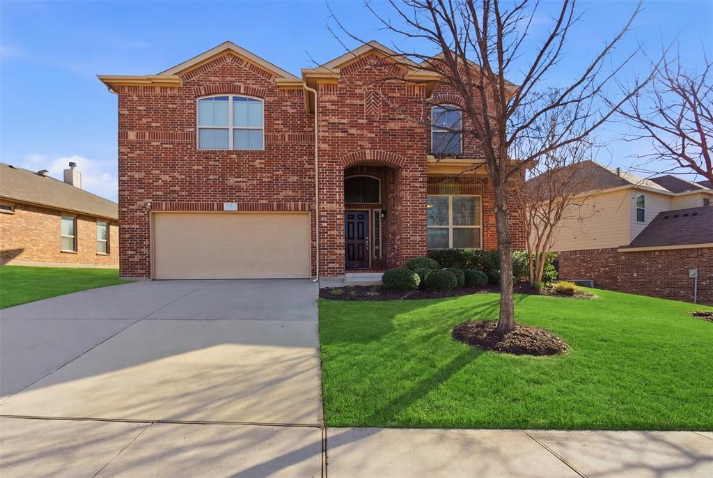 Beechwood Creeks - Residential