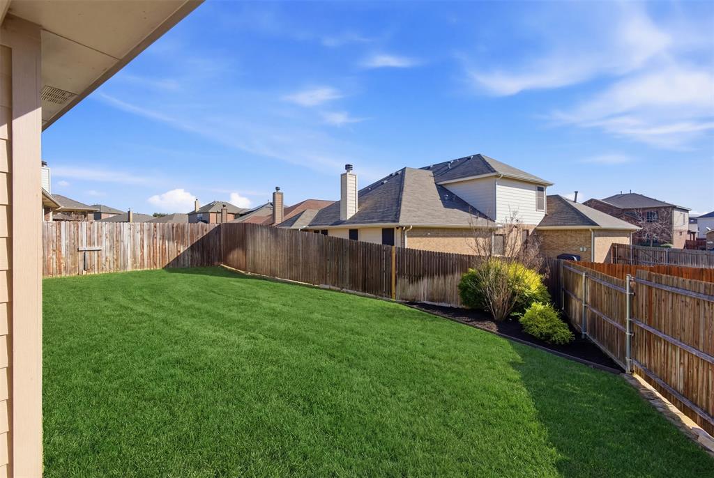 Beechwood Creeks - Residential