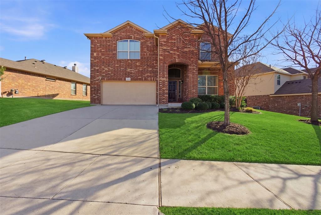 Beechwood Creeks - Residential