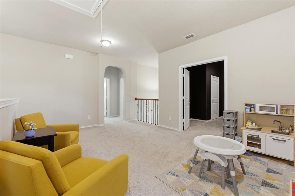 Beechwood Creeks - Residential