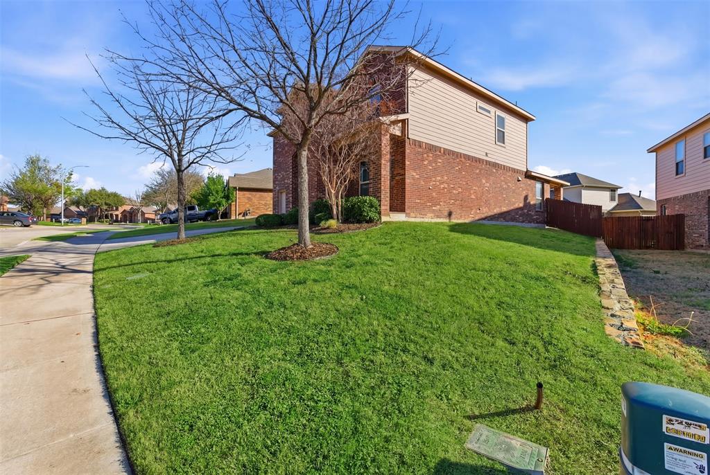 Beechwood Creeks - Residential